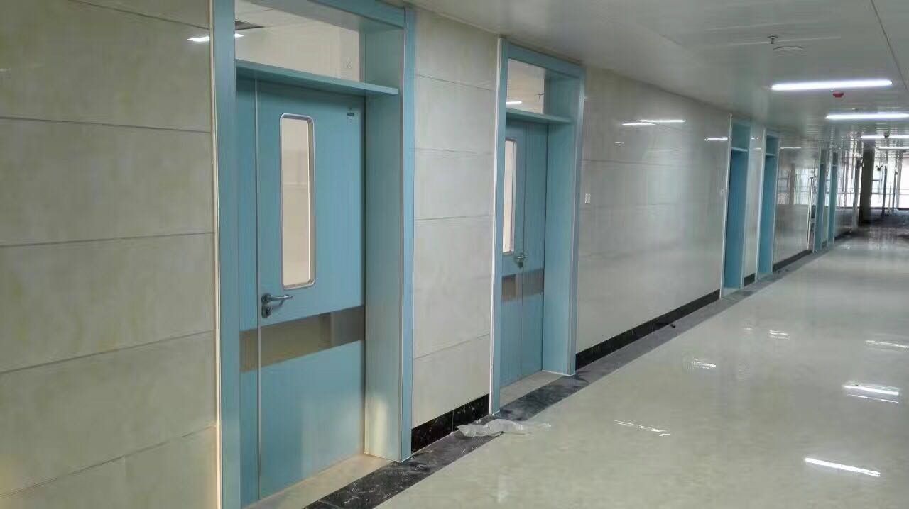 習(xí)水縣人民醫(yī)院