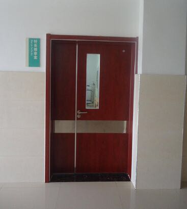 醫(yī)院病房門(mén)，醫(yī)院門(mén)品牌，醫(yī)院專用門(mén)品牌