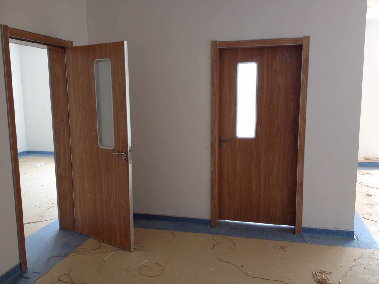 新泰市人民醫(yī)院