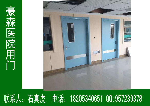 安徽太和縣人民醫(yī)院