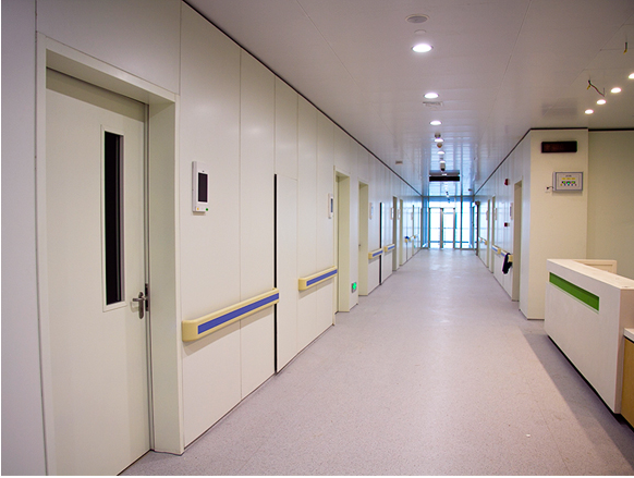 豪森醫(yī)院專用門,醫(yī)療專用門裝修服務,醫(yī)院專用門生產(chǎn)廠家