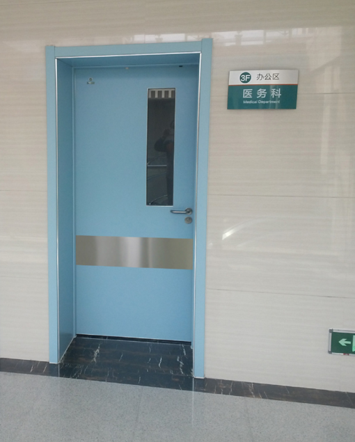 醫(yī)院專用門新品,醫(yī)院門,醫(yī)院專用門品牌