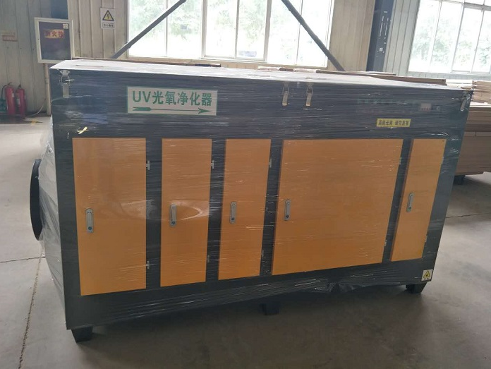 醫(yī)院門廠家