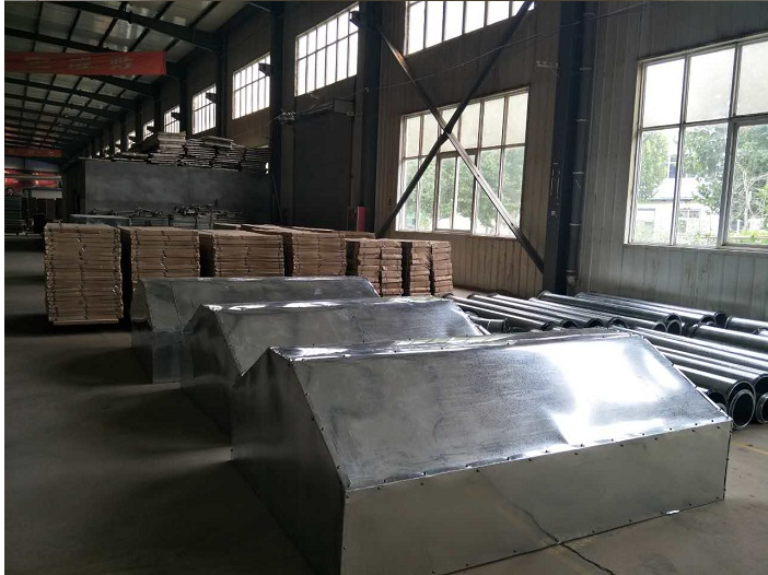 醫(yī)院門廠家