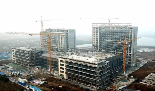 醫(yī)院病房專用門