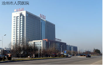 醫(yī)院專用門(mén)