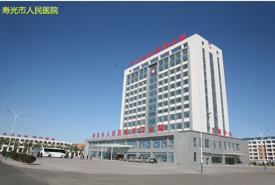 醫(yī)院專用門(mén)