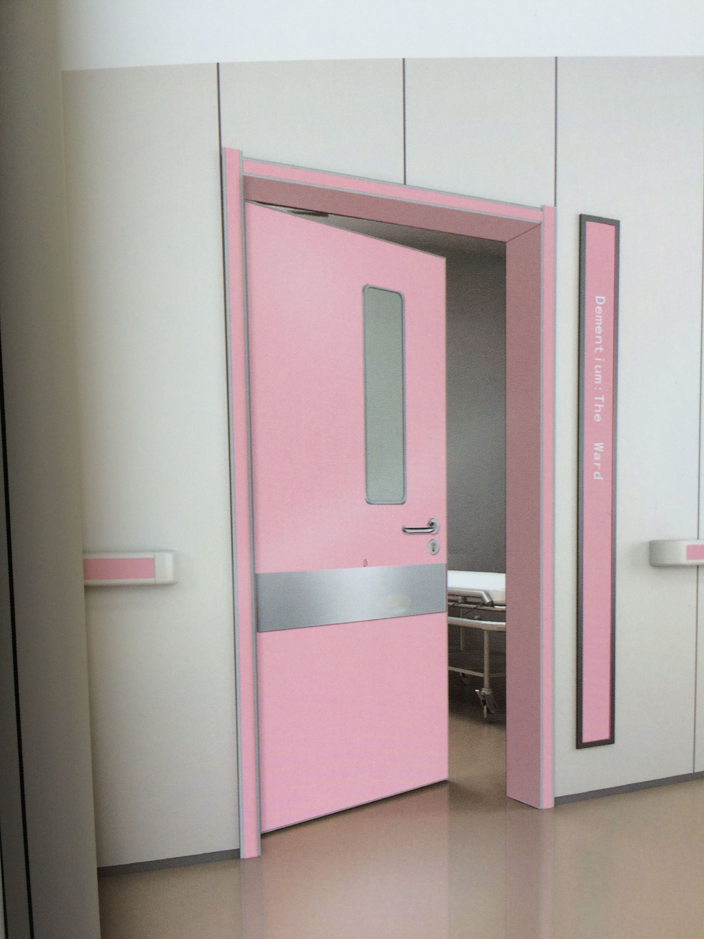 醫(yī)用門(mén)生產(chǎn)廠(chǎng)家,豪森醫(yī)用門(mén),醫(yī)用門(mén)品牌