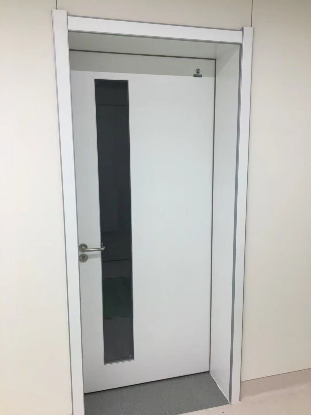醫(yī)院專用門