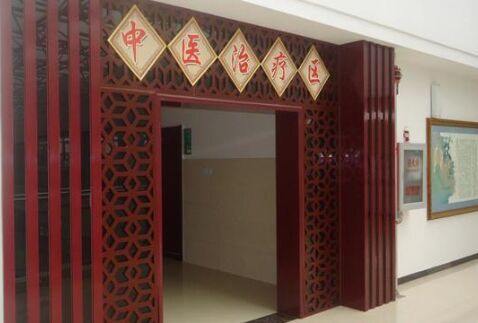 醫(yī)院專用門