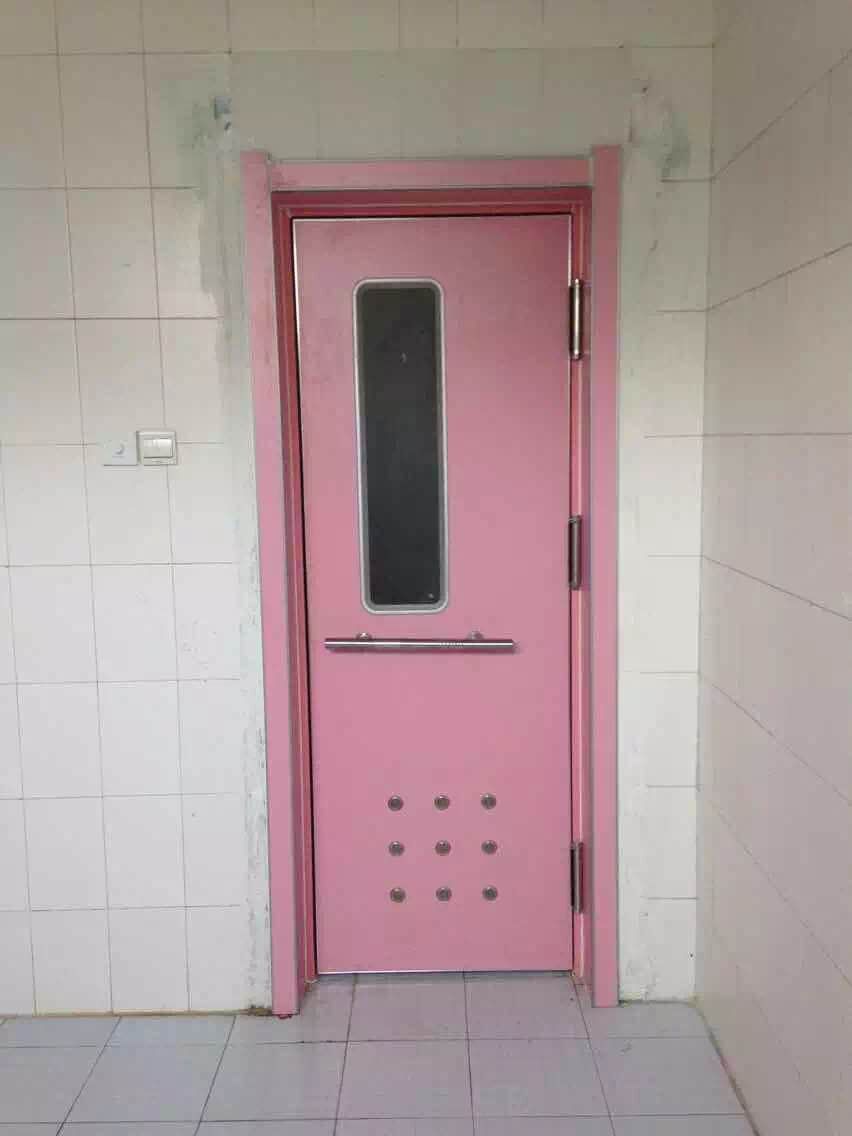 醫(yī)院專用門