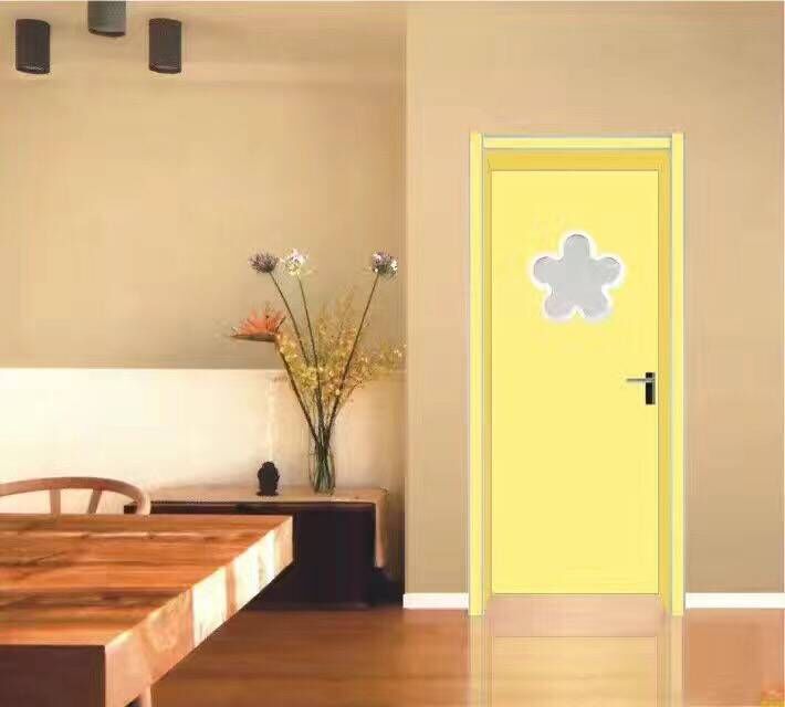 醫(yī)院專用門