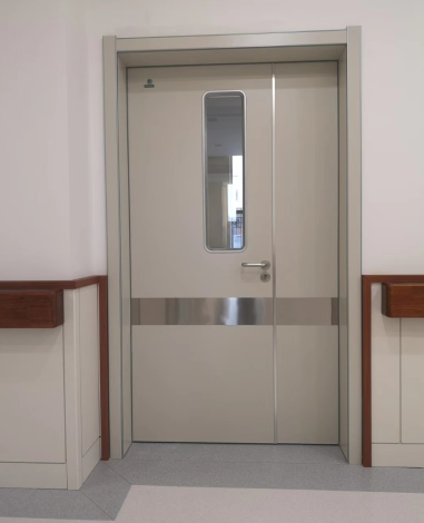 醫(yī)院專用門